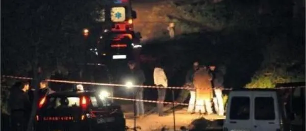 Strage di Scaliti: la Corte di Cassazione deposita le motivazioni delle quattro condanne