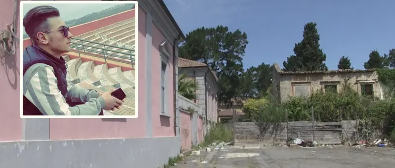 Omicidio Prestia a Mileto: le indagini, i possibili complici e il luogo del delitto