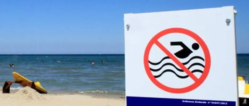 L' Associazione Amici della Terra denuncia la «disinformazione sullo stato di salute dei mari calabresi»