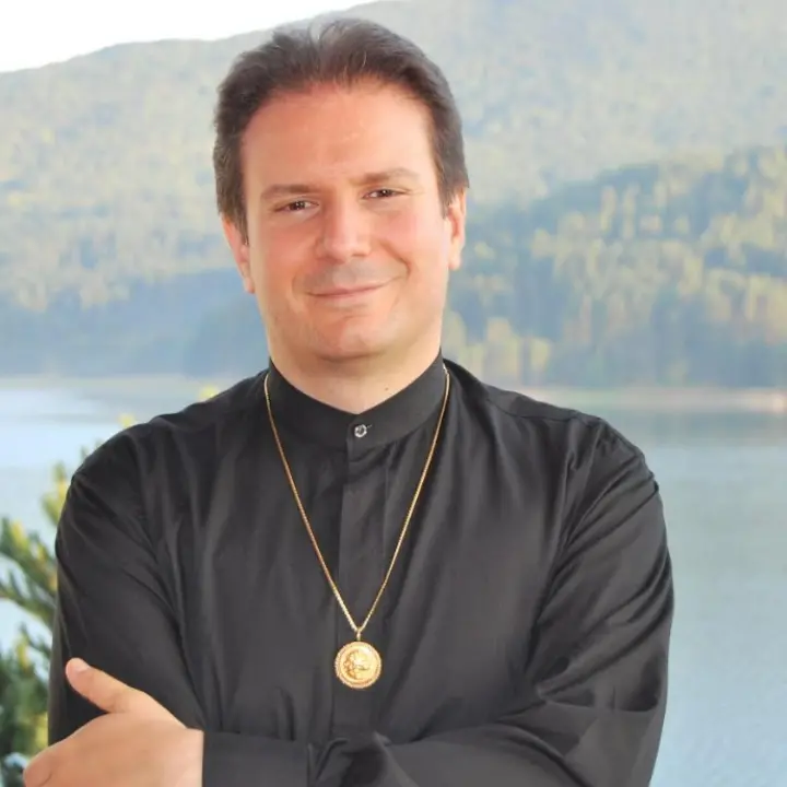 Vibo, il pianista Marano atteso all’auditorium dello Spirito Santo