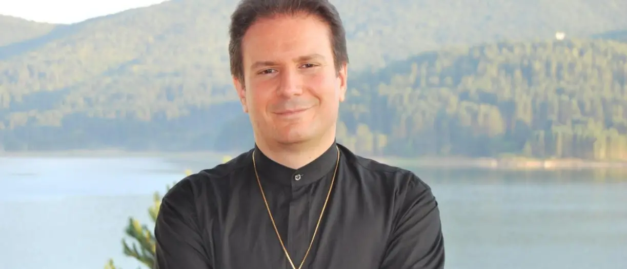 Vibo, il pianista Marano atteso all’auditorium dello Spirito Santo