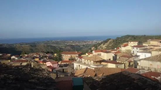 ‘Ndrangheta: “sigilli” ai beni di Maurizio Tripodi, cugino dei Vallelunga