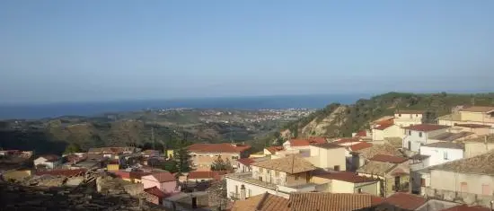 ‘Ndrangheta: “sigilli” ai beni di Maurizio Tripodi, cugino dei Vallelunga