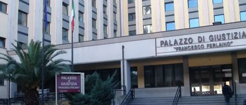 Detenzione di marijuana: 50enne di Spilinga passa ai domiciliari