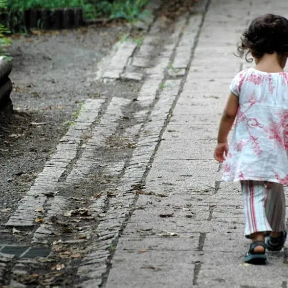 Centro Sprar a Fabrizia: l’amministrazione comunale decide per la chiusura