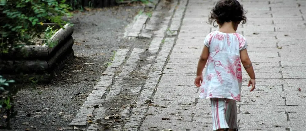 Centro Sprar a Fabrizia: l’amministrazione comunale decide per la chiusura