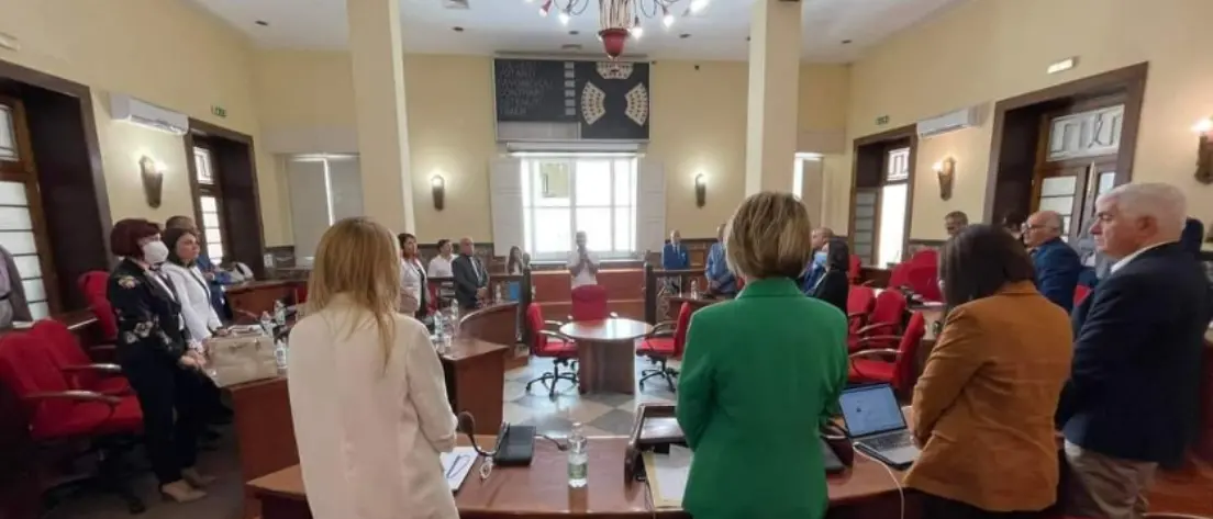 Comune Vibo: ok a diminuzione Tari per attività colpite da crisi per Covid