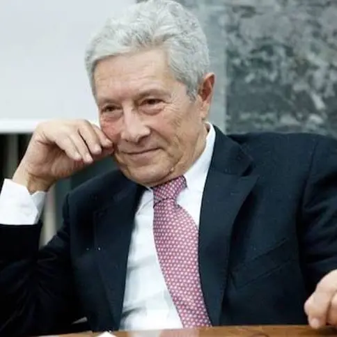 Rimpasto di Giunta a Vibo, parola a Costa: «Console senza numeri in Consiglio» (VIDEO)