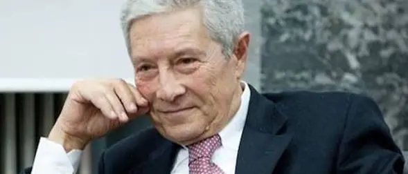 Rimpasto di Giunta a Vibo, parola a Costa: «Console senza numeri in Consiglio» (VIDEO)