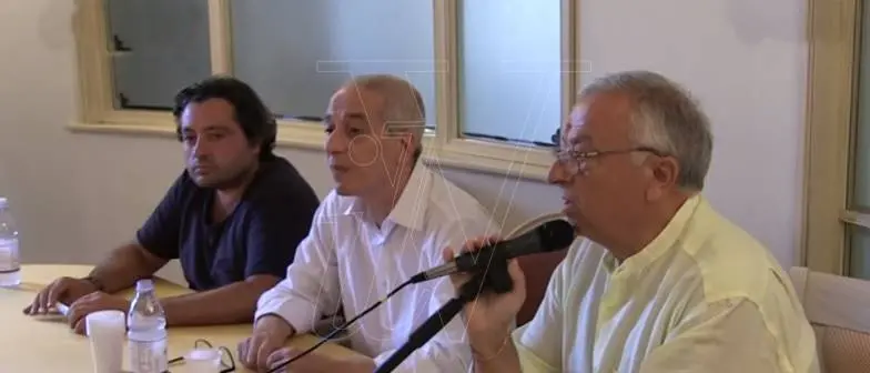 Cisal e Anief insieme contro la “Buona scuola” (VIDEO)