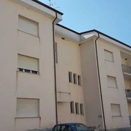 Alloggi di edilizia residenziale pubblica a Vibo Valentia, ecco la graduatoria pubblicata dal Comune