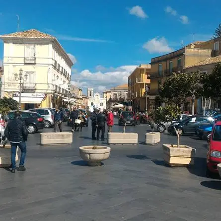 Pizzo ottiene 100mila euro dal Viminale per il sistema di videosorveglianza