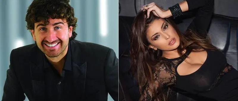 “In una notte di mezza estate”, a Tropea torna di scena la solidarietà