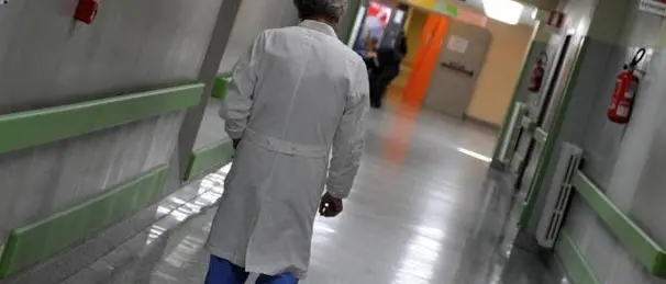 Ustionati dopo fuga di gas a Zambrone, da Vibo dirottati a Bari