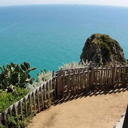 “Omofobi del mio Stivale”: a Ricadi evento per i diritti civili