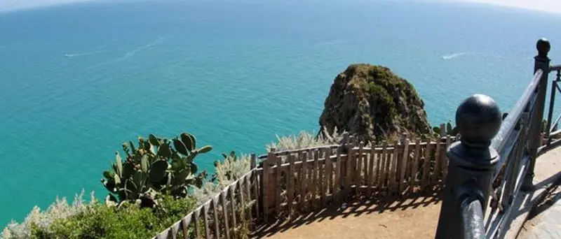 “Omofobi del mio Stivale”: a Ricadi evento per i diritti civili