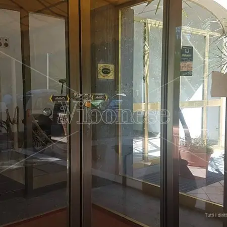 Hotel 501 a Vibo: la F94 disponibile all’immediata riapertura dell'albergo