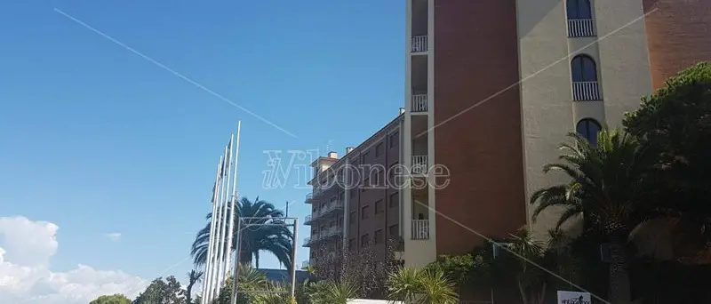 Hotel 501, parla il legale della F94: «Acquistiamo macchina funzionante e ci consegnano un rottame»