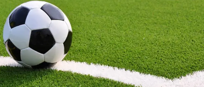 Al via a Vibo “Avvcup”, torneo di calcio a cinque fra avvocati