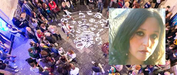 Donne di Calabria | Marzano (Festival leggere & scrivere): «Vibo capitale della cultura 2020? Non scherziamo»