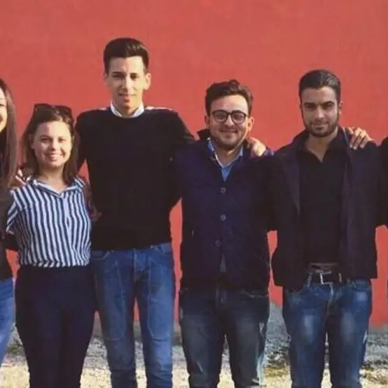 Nasce #farepervibovalentia, idee “giovani” e impegno per la città