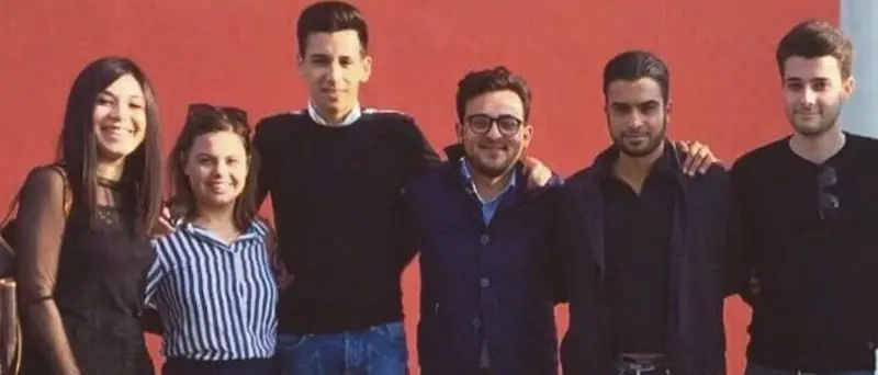 Nasce #farepervibovalentia, idee “giovani” e impegno per la città