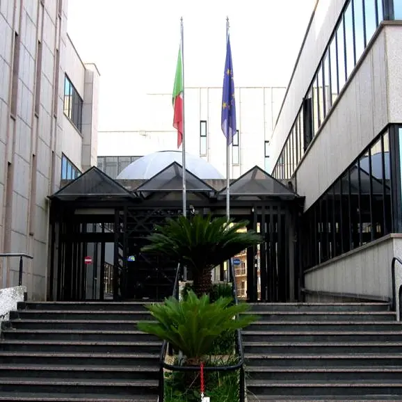 Ricettazione di un trattore: assolto giovane di Zaccanopoli