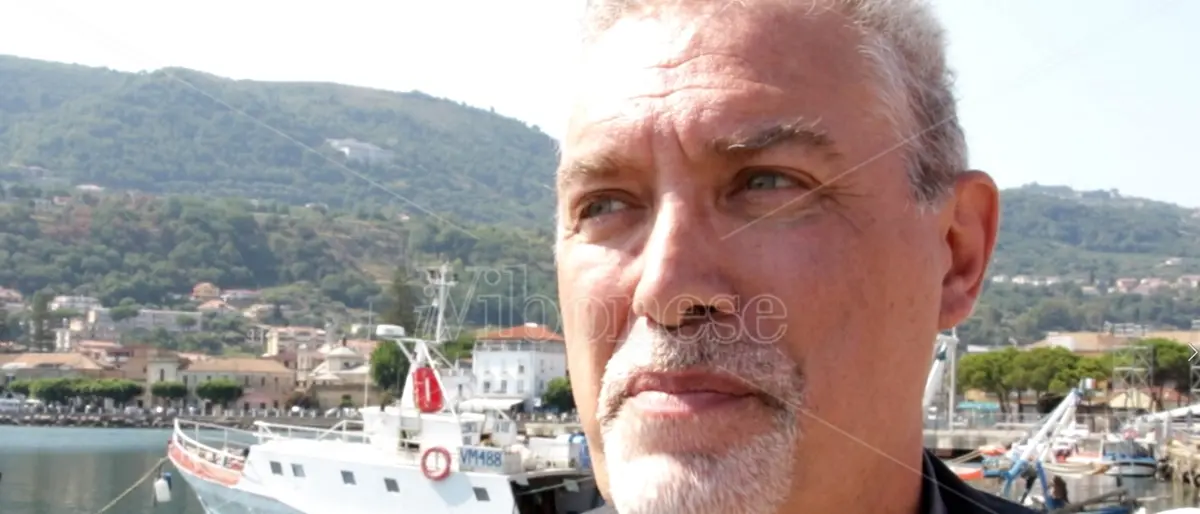 Processione a mare, il vescovo si appella a cittadini e associazioni: «La Chiesa non può restare sola» -Video