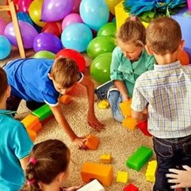 A Stefanaconi aperte le pre-iscrizioni per l’asilo nido comunale