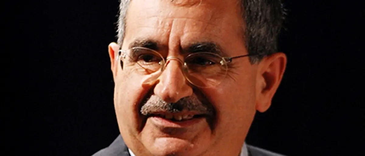 A Montepaone Lido il premio Liber@mente: riconoscimento anche a Vito Teti