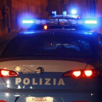 'Ndrangheta: operazione della polizia e della Dda, 78 indagati di cui 56 in carcere