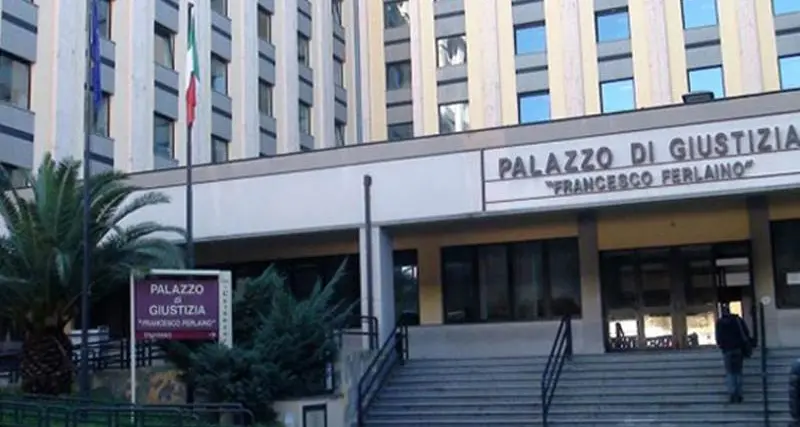 Processo Reset,\u00A0Sergio Del Popolo resta ai domiciliari: il Riesame respinge l’appello della Dda\n