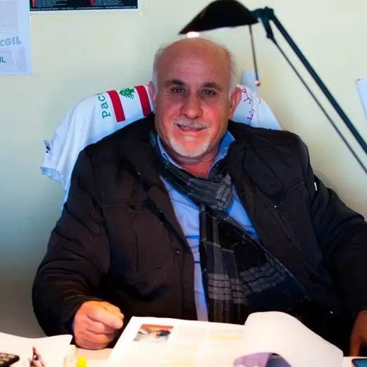 Elezioni: Sinistra italiana e Verdi rivendicano la partecipazione al tavolo delle trattative