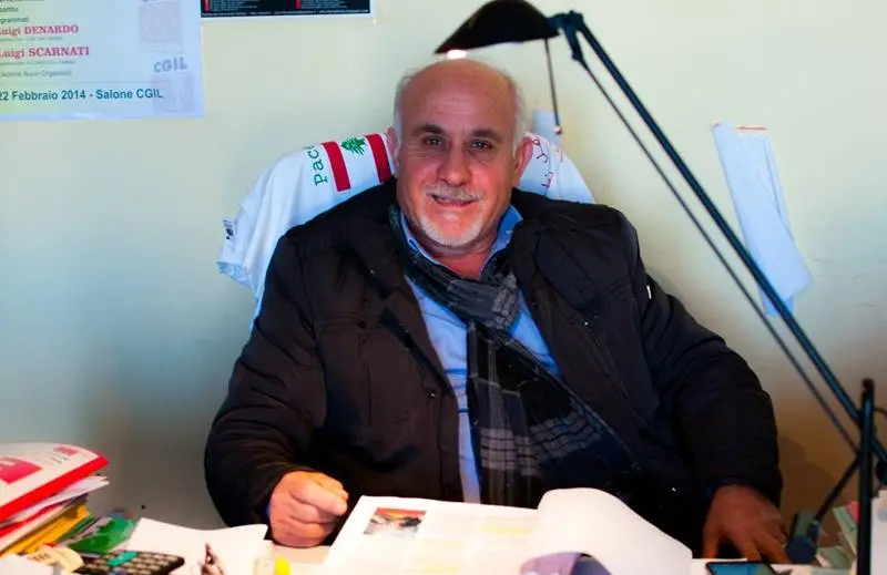 Tagli alle indennità di Giunta e Consiglio a Vibo, Sinistra italiana: «Da Romeo segnale concreto di fronte a tante famiglie in difficoltà»