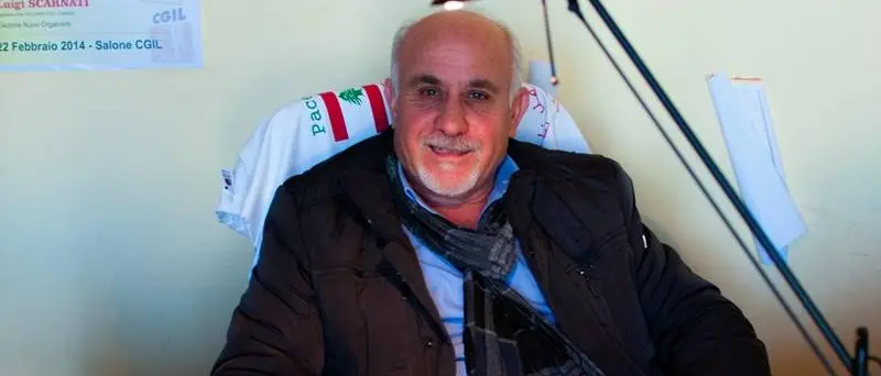 Elezioni: Sinistra italiana e Verdi rivendicano la partecipazione al tavolo delle trattative