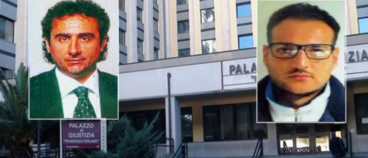 Omicidio De Pietro a Piscopio, Moscato in aula: «Rosario Fiorillo voleva uccidere pure la madre»