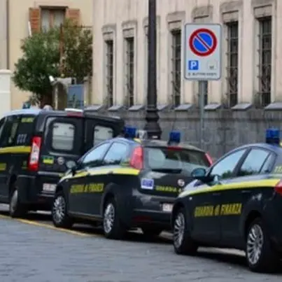 Vibo, pregiudicati e indagati per mafia con il reddito di cittadinanza: 17 i denunciati