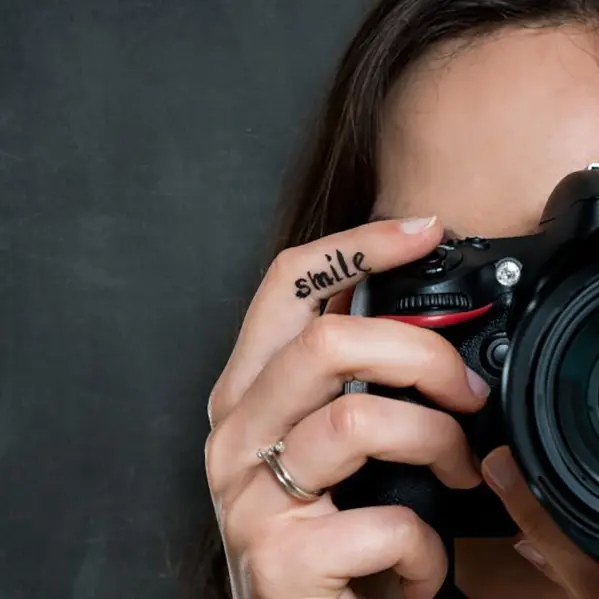 “Crescendo…”, a Gerocarne la mostra fotografica per dar voce alle emozioni del bambino dentro di noi