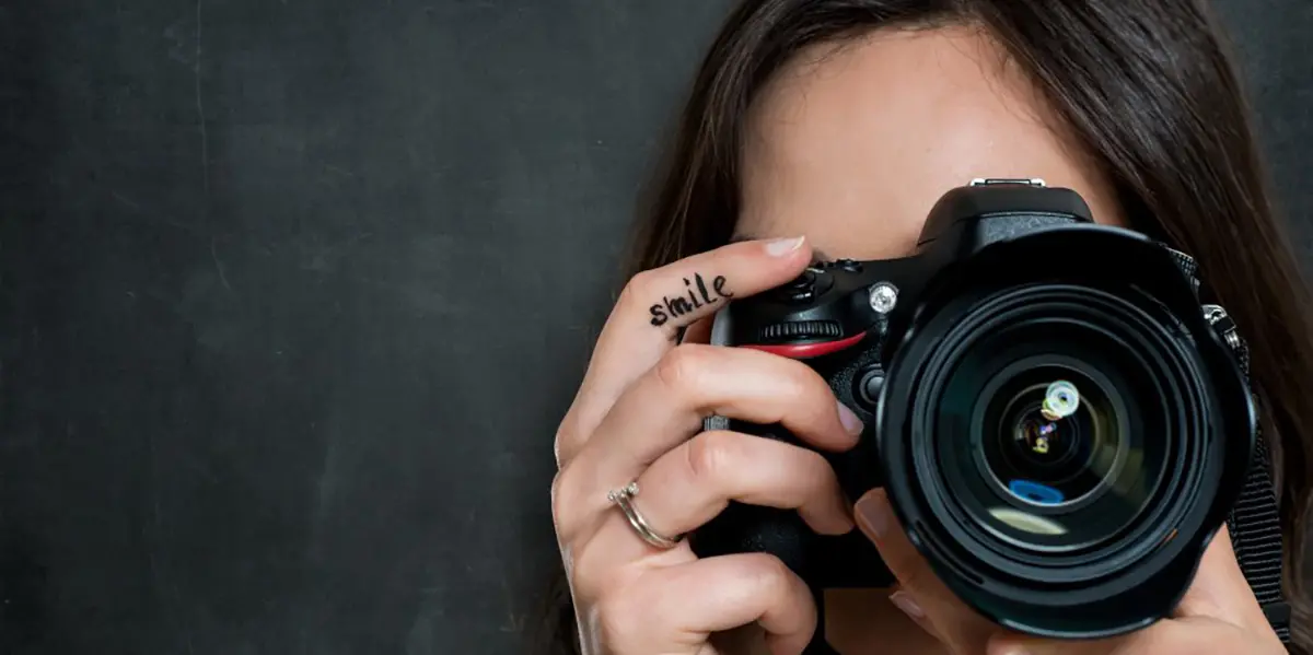 Vibo, nasce l'associazione culturale di fotografia \"Grandangolo\"