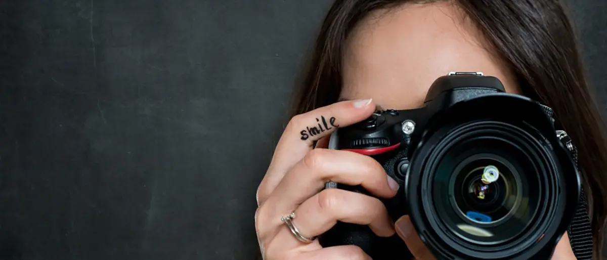 “Crescendo…”, a Gerocarne la mostra fotografica per dar voce alle emozioni del bambino dentro di noi