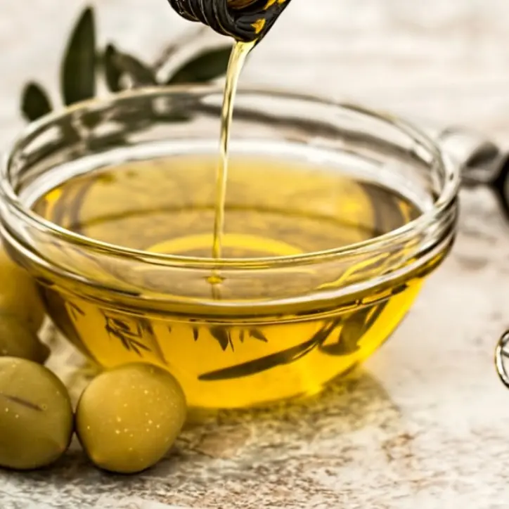 La favola dell’olio, premiato anche il progetto della scuola primaria di Maierato