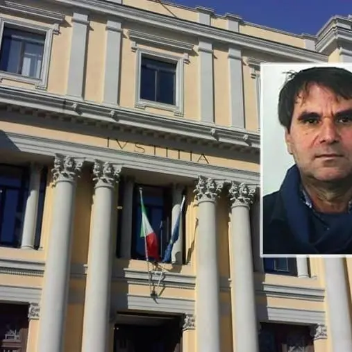 ‘Ndrangheta: la posizione di Luigi Mancuso riunita in appello agli imputati di Rinascita Scott