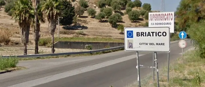 Tari a Briatico, dopo la denuncia Federconsumatori i commissari pronti alla verifica