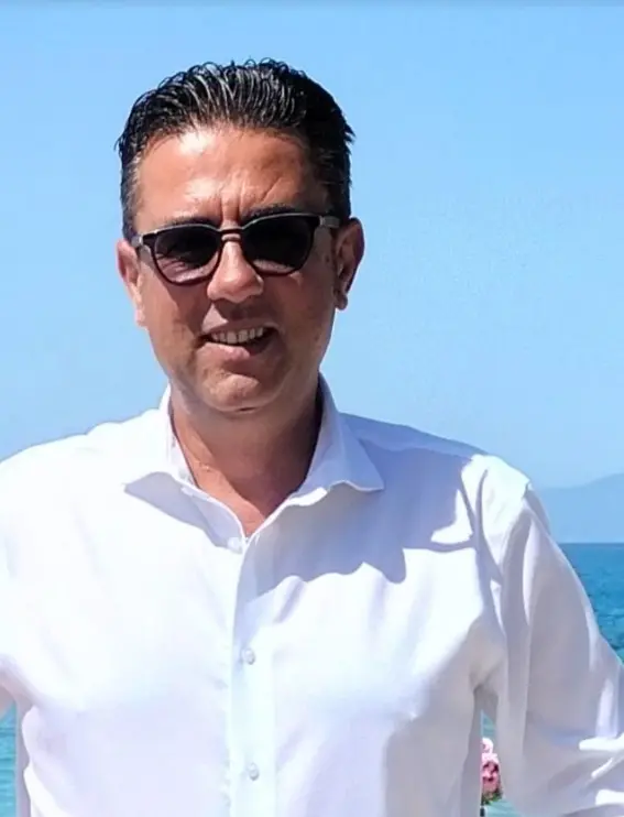 Vibo, l’attacco di Fusca (Udc): «Il sindaco Romeo ha abbandonato la comunità di Bivona»\n