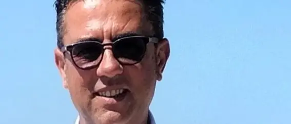 Vibo, l’attacco di Fusca (Udc): «Il sindaco Romeo ha abbandonato la comunità di Bivona»\n