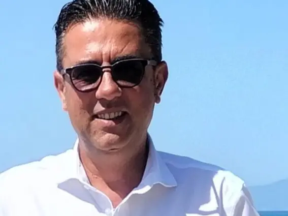 Vibo, l’attacco di Fusca (Udc): «Il sindaco Romeo ha abbandonato la comunità di Bivona»