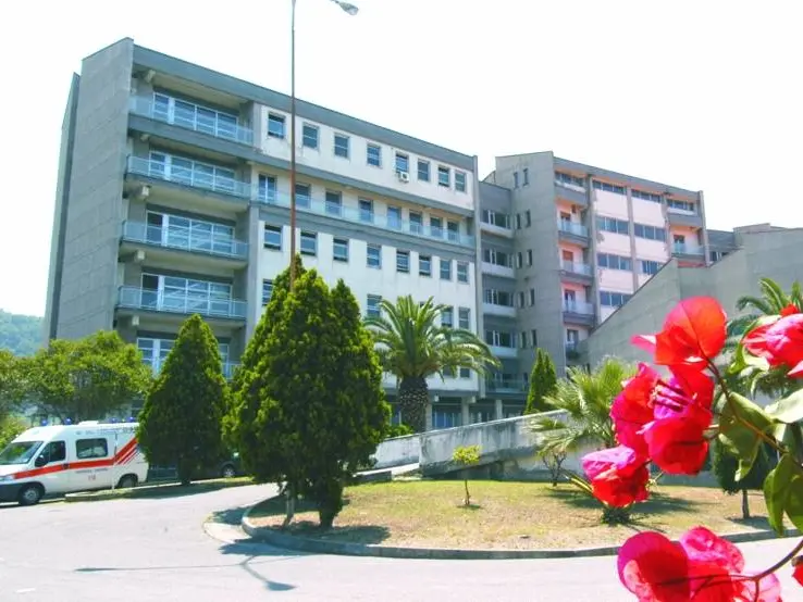 Sert di Tropea senza medico: il consigliere Piserà interessa il prefetto di Vibo