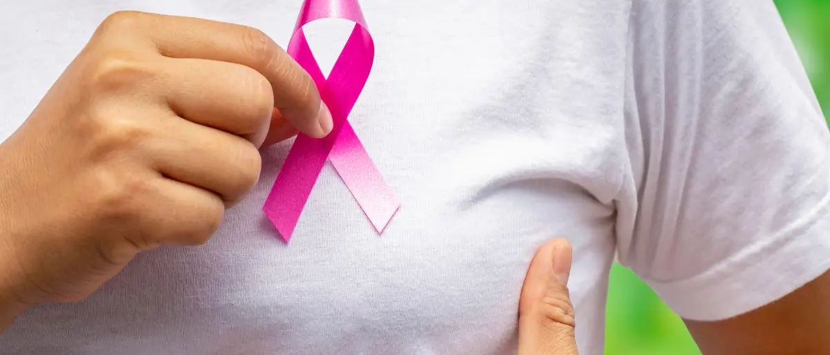 Rotary di Vibo e Lilt insieme per la prevenzione dei tumori al seno – Video