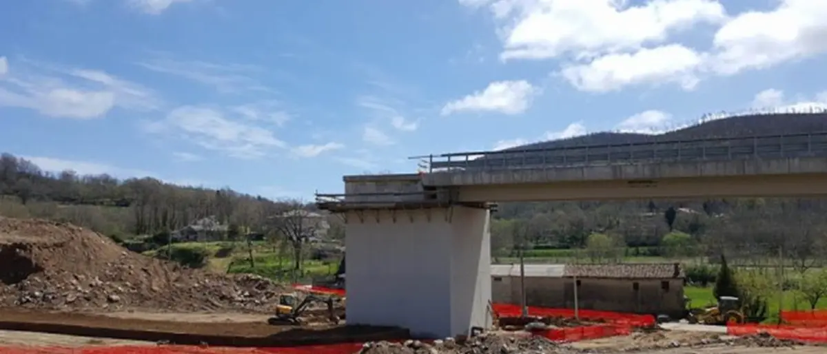 Trasversale Serre, i sindaci sui passi in avanti: «Tanti benefici per le nostre comunità»