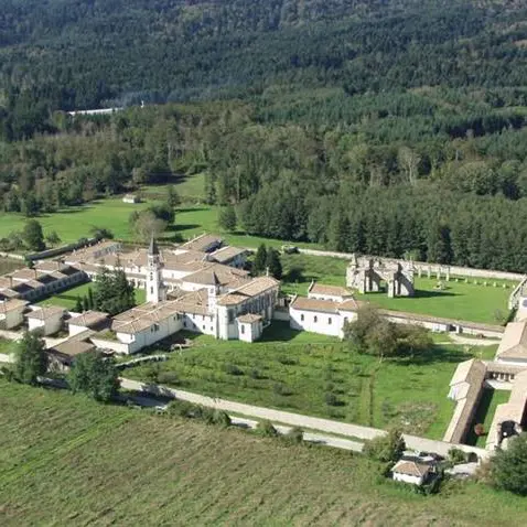 L’anima “green” di Serra San Bruno: promossa la Giornata ecologica
